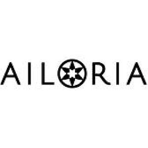 AILORIA