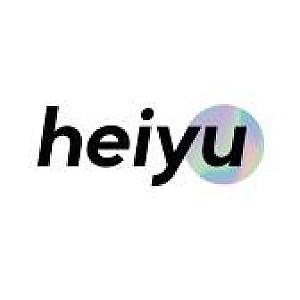 Heiyu