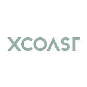 Logo des Shops XCOAST
