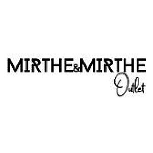 Logo des Shops Mirthe & Mirthe