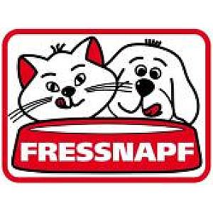 Logo des Shops Fressnapf AT