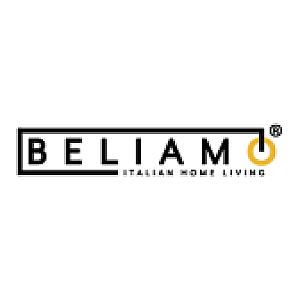 BELIAMO