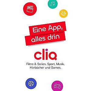 Cliq