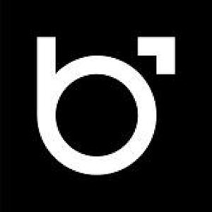 Logo des Shops Beetronics