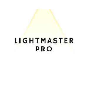 Logo des Shops Lightmaster Pro LED-Stirnlampe