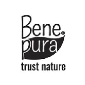 Benepura