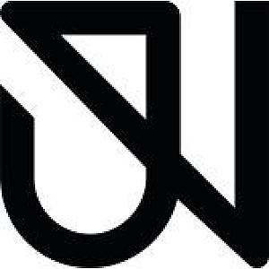 Logo des Shops URWAHN Bikes