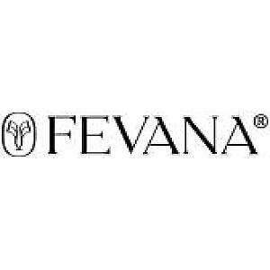 FEVANA Organics