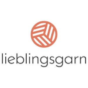 Logo des Shops Lieblingsgarn