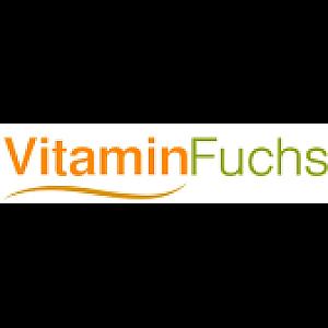 VitaminFuchs