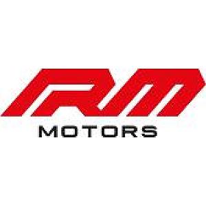 RM Motors