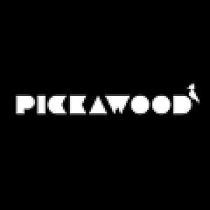 Logo des Shops Pickawood