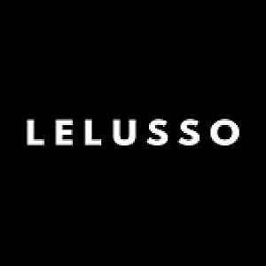 Logo des Shops Lelusso