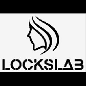 Logo des Shops Lockslab