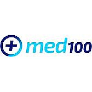 med100