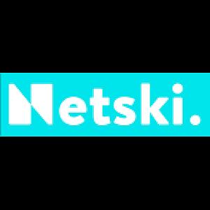 Netski