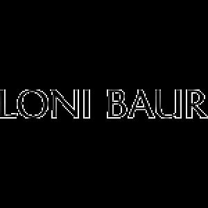 Logo des Shops LONI BAUR