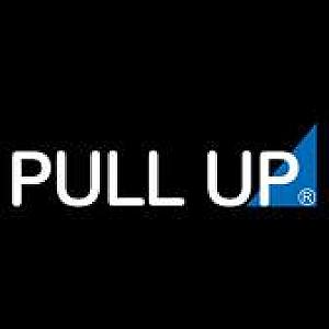 Pull Up Case