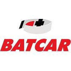 BATCAR