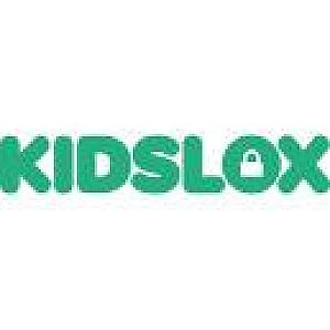 Logo des Shops Kidslox