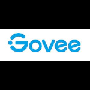 Logo des Shops Govee