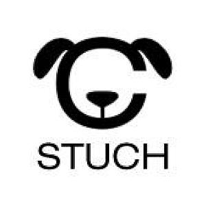 STUCH