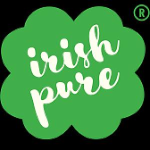 Logo des Shops Irish Pure