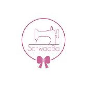 Logo des Shops SchwaaBa