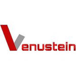 Logo des Shops Venustein