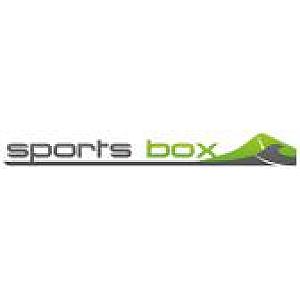 Sports Box