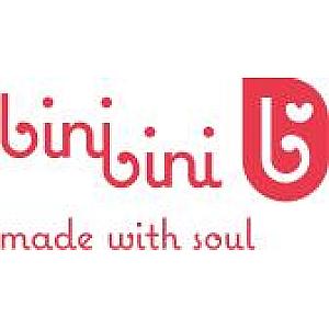 binibini