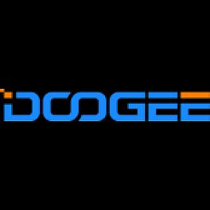 Logo des Shops Doogee