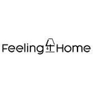 Logo des Shops Feeling4Home
