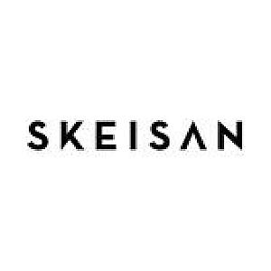 SKEISAN