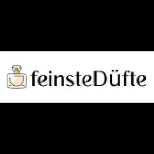 feinsteDüfte - Ihr Nischenduft-Shop