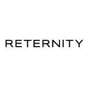 Reternity