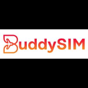 BuddySIM