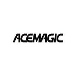 acemagic