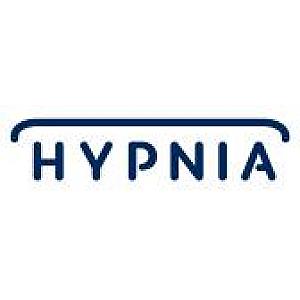 Logo des Shops Hypnia