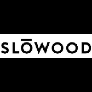 Logo des Shops Slowood-Interior