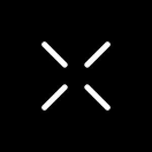 Tactix-sports.com