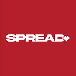 Spread