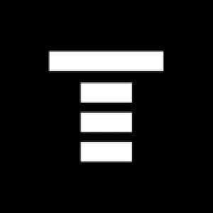Logo des Shops Tenways