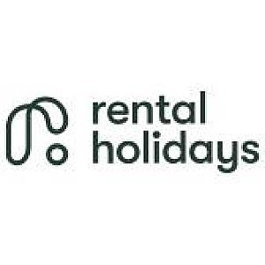 Logo des Shops Rental Holidays