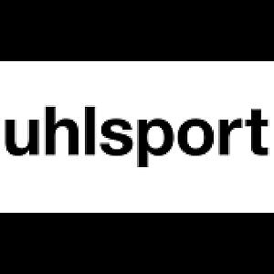 Uhlsport