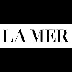 LaMer