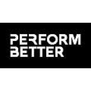 Perform-Better