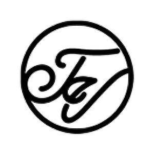 Logo des Shops Team Vegan