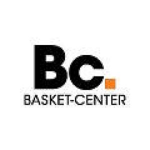 Logo des Shops Basket-Center