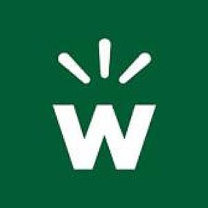 Logo des Shops Whoppah